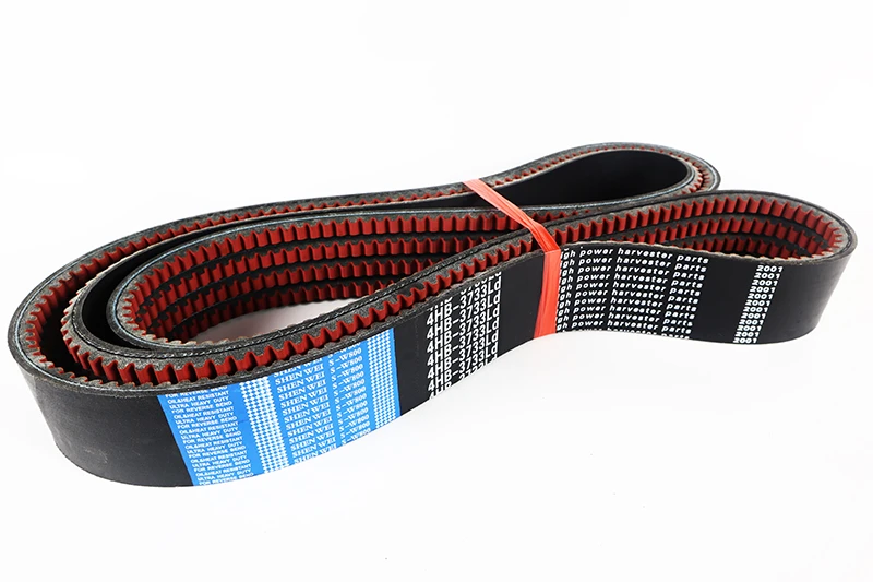 4HB3733 (2).jpg 4HB3733 (2).jpg