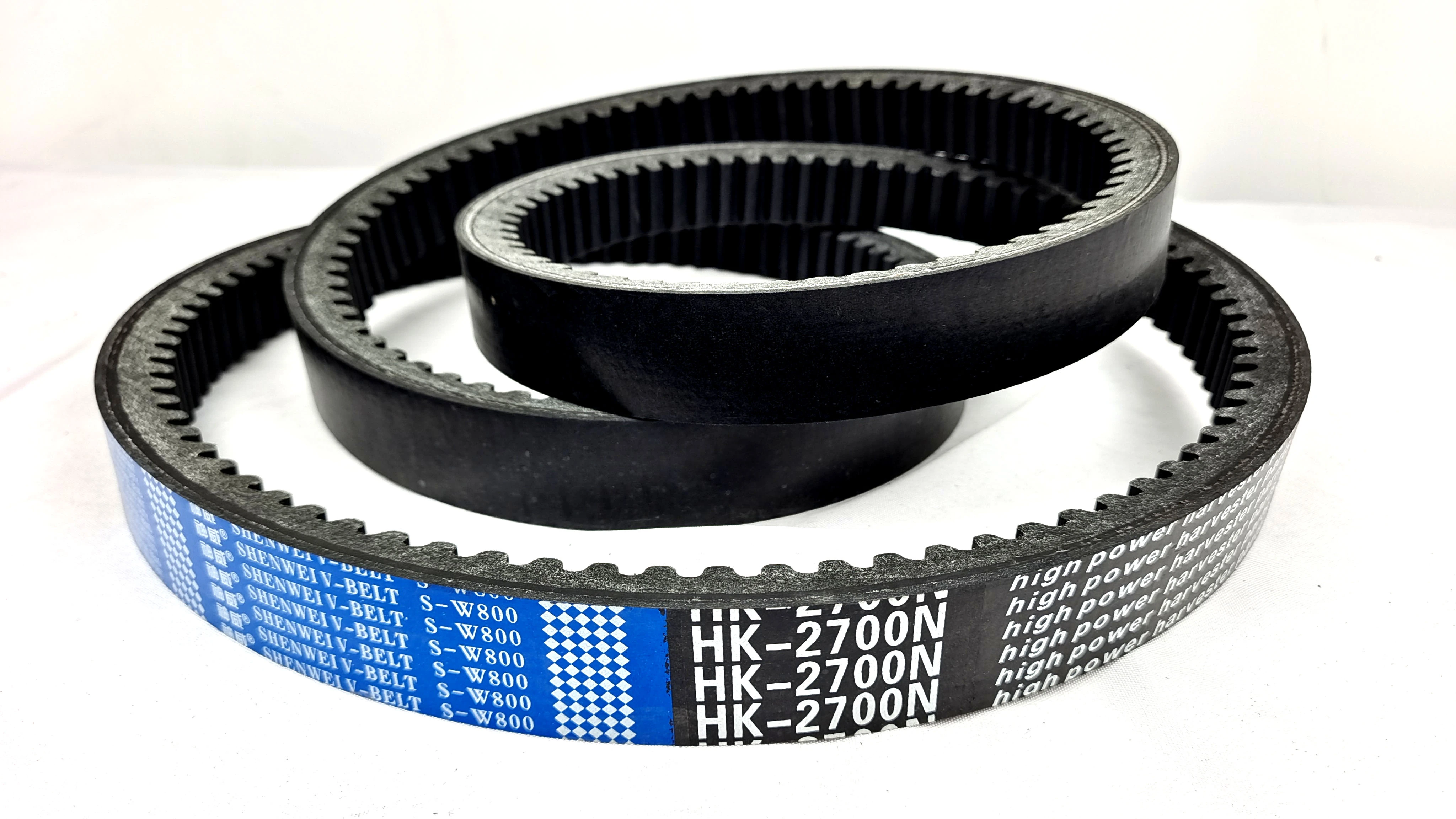 HK-2700N-蓝-3.jpg HK-2700N-蓝-3.jpg