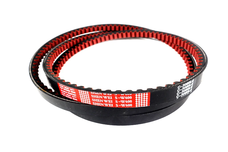 C-3060.jpg C-3060.jpg