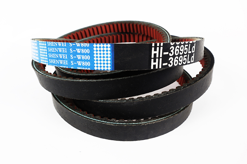 HI-3695.JPG