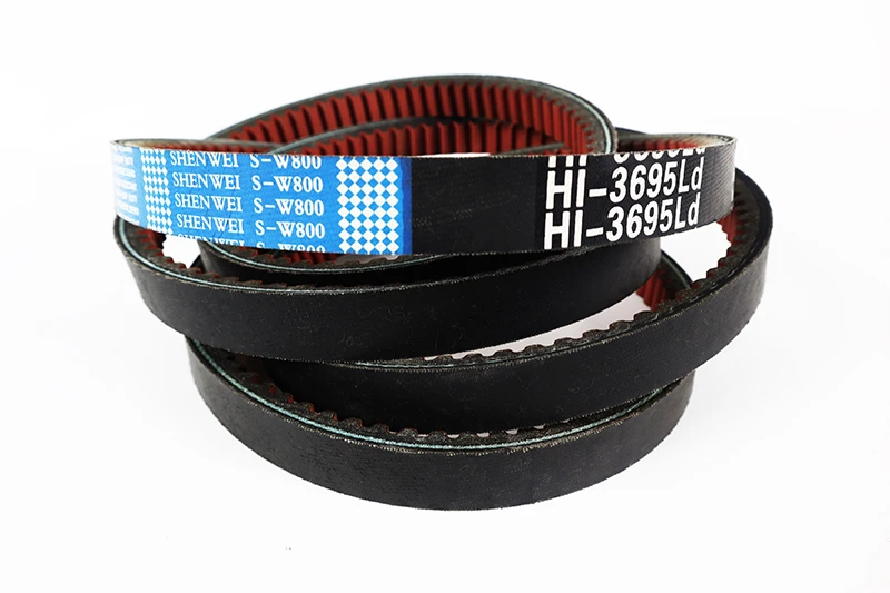 HI-3695.JPG