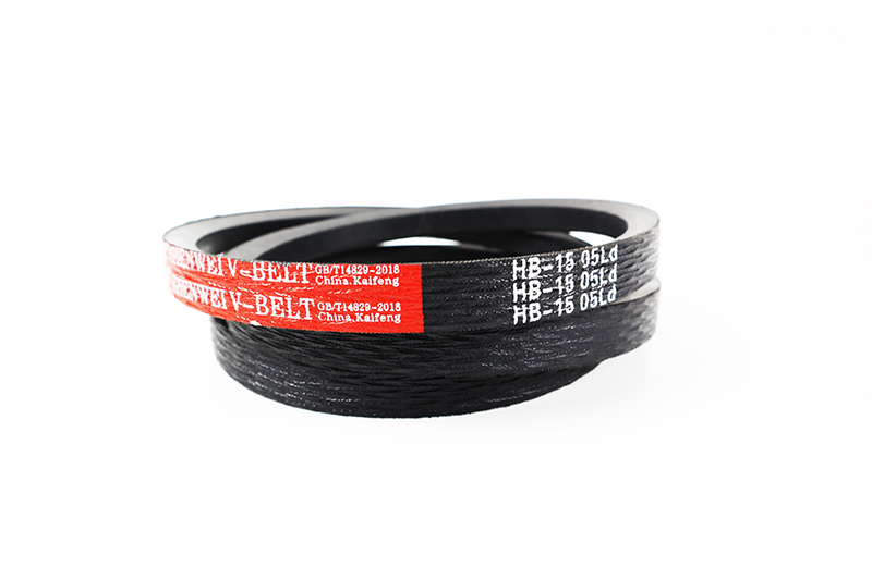 HB-1505Ld.JPG