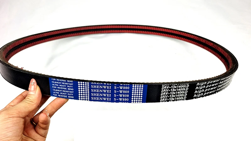 2AV13X-1400LD (4).jpg