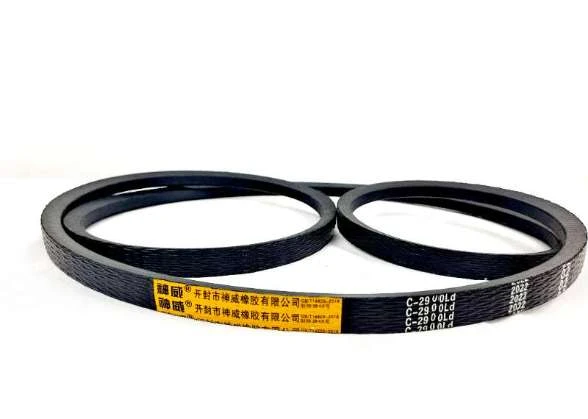 C-2900Ld-4.jpg C-2900Ld-4.jpg