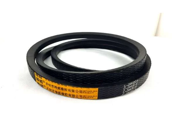 C-2440Ld-1.jpg C-2440Ld-1.jpg