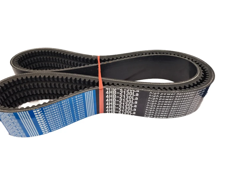 4HB2130La.jpg 4HB2130La.jpg