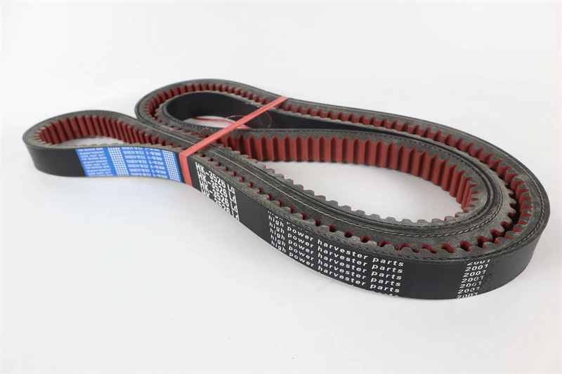 HK3526Ld.jpg HK3526Ld.jpg