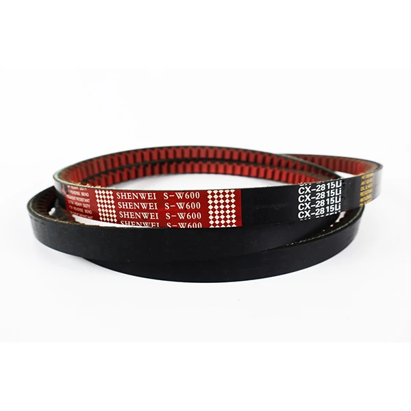 CX-2815 (2).jpg CX-2815 (2).jpg