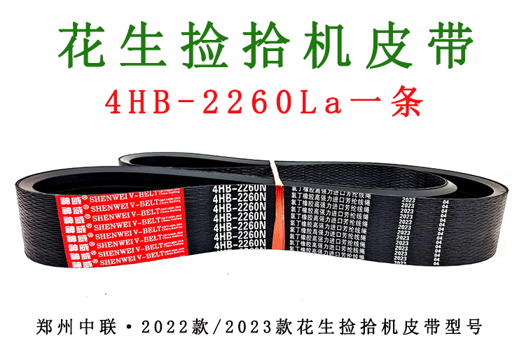 70b9333185c9490a614e3652d1ab7fb.jpg