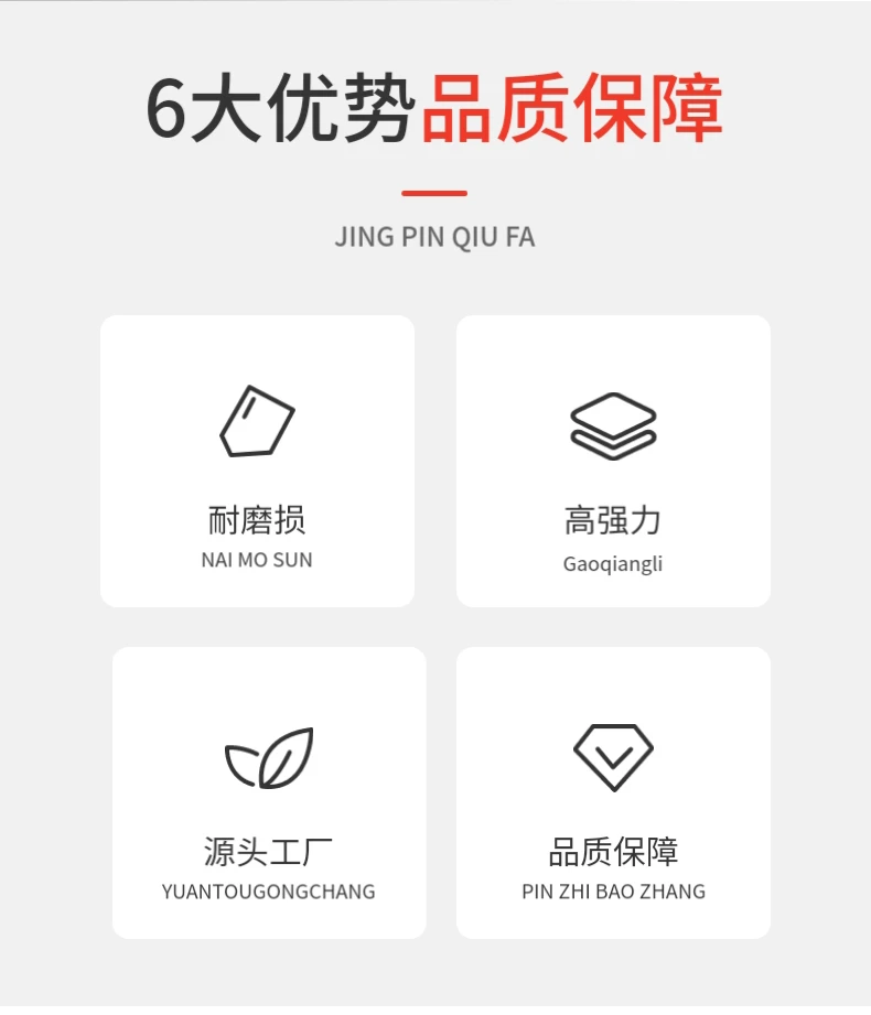 图片包2.jpg