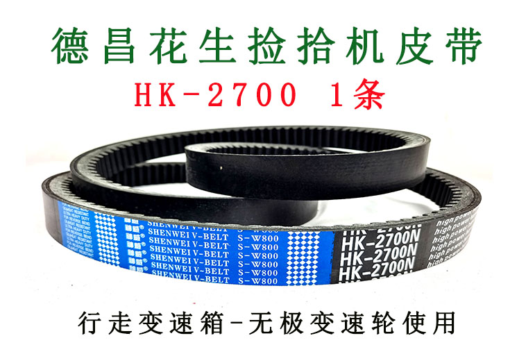 16ea0ecf3090d2999f2cc2fdcb54882.jpg