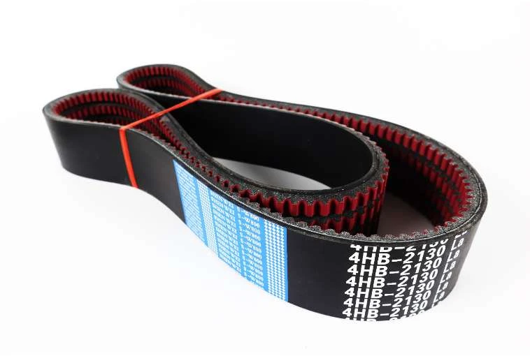 【小麦收割机皮带】中联重科谷王.TB80轮式小麦机适用皮带型号