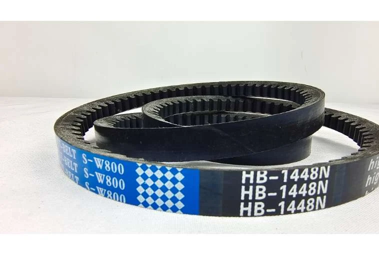 HB-1448N (2).jpg HB-1448N (2).jpg