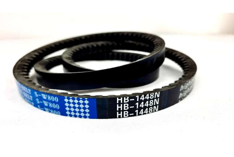 HB-1448N (3).jpg HB-1448N (3).jpg