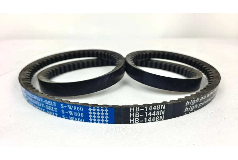 HB-1448N (5).jpg HB-1448N (5).jpg