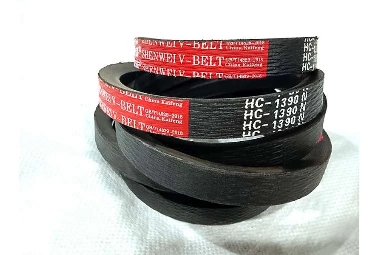 HC1390.jpg HC1390.jpg