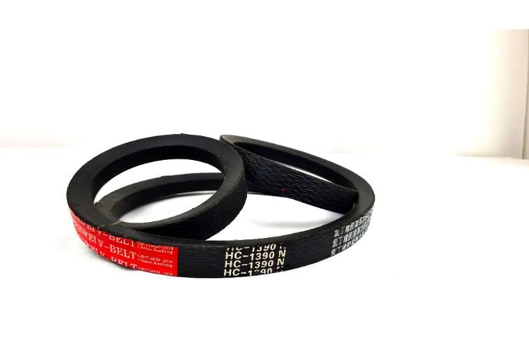 HC-1390-2.jpg HC-1390-2.jpg