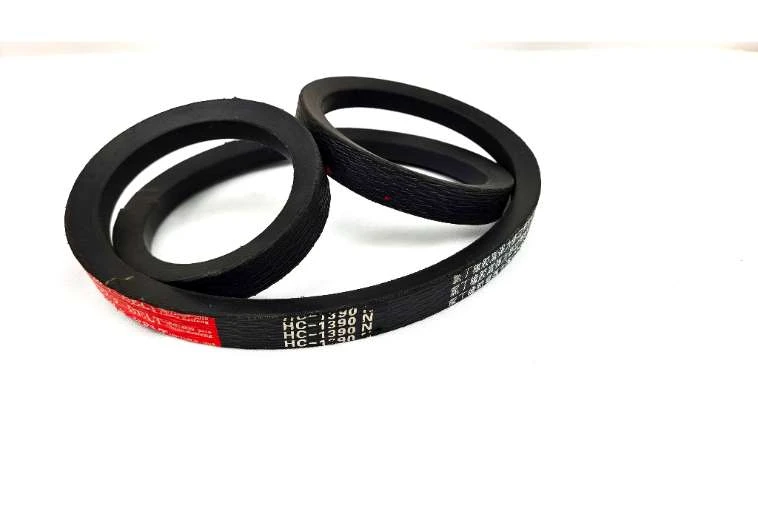 HC-1390N-1.jpg HC-1390N-1.jpg