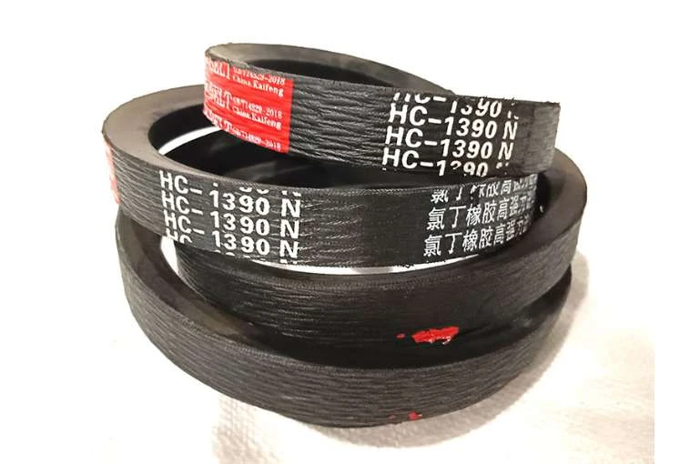 HC1390-1.jpg HC1390-1.jpg