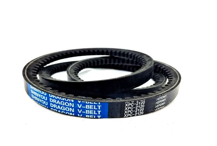 xpc-2120 (5).jpg