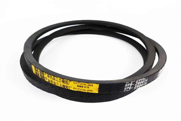 SPB-2800 (2).jpg