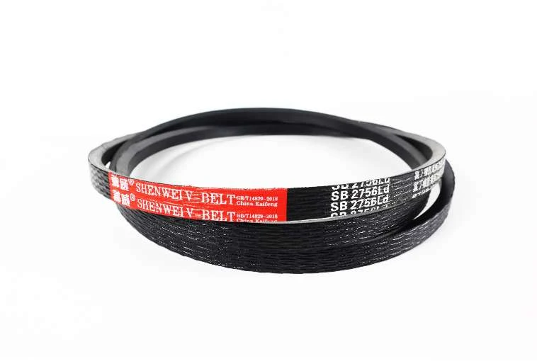 SB-2756LD.jpg SB-2756LD.jpg