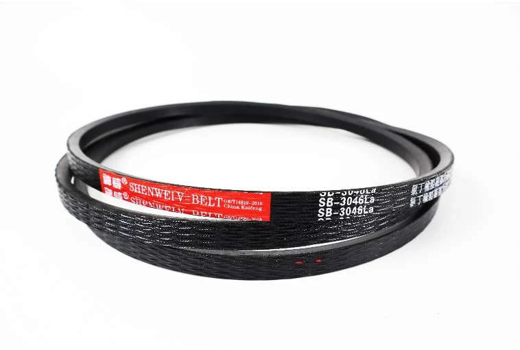 SB-3046LA.jpg SB-3046LA.jpg