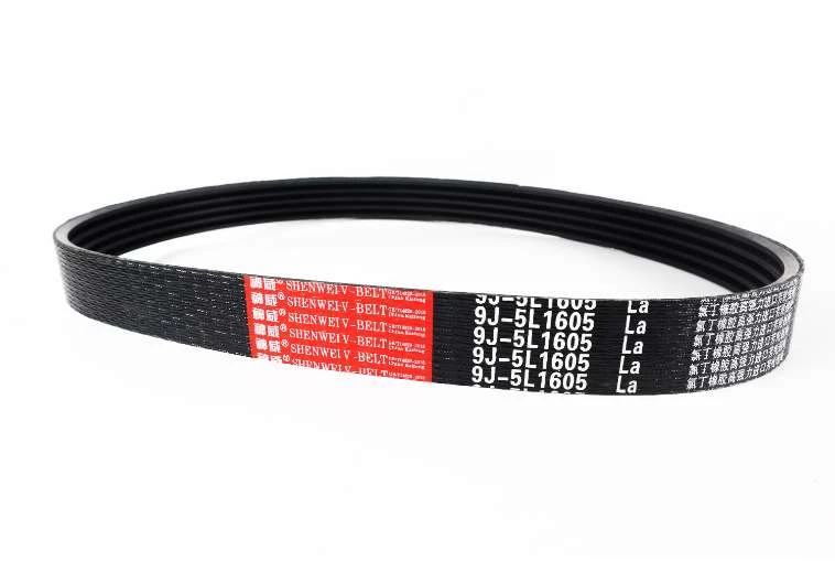 9J-5-1605.jpg 9J-5-1605.jpg