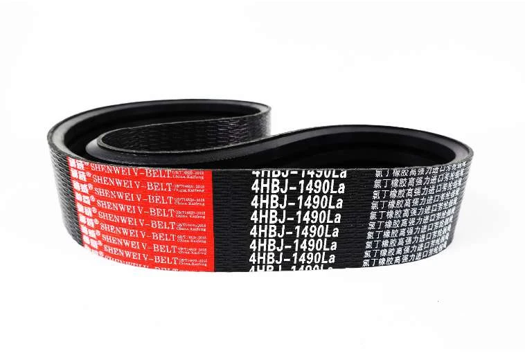 4HBJ-1490.jpg 4HBJ-1490.jpg