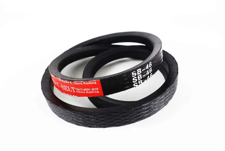 SB-46 (2).jpg SB-46 (2).jpg