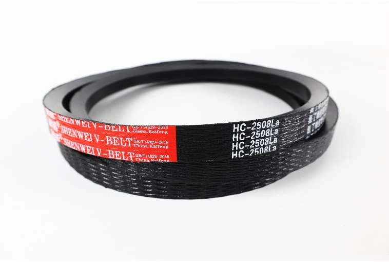 HC-2508LA.jpg HC-2508LA.jpg