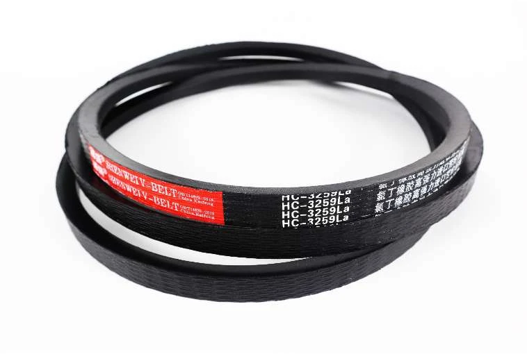 HC-3259.jpg HC-3259.jpg