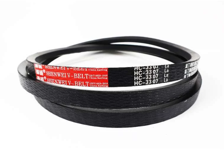 HC-3307.jpg HC-3307.jpg