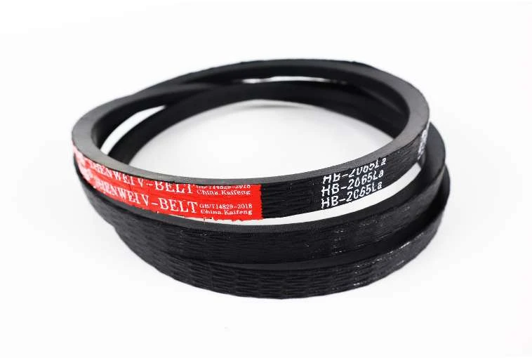 HB-2065LA (2).jpg HB-2065LA (2).jpg