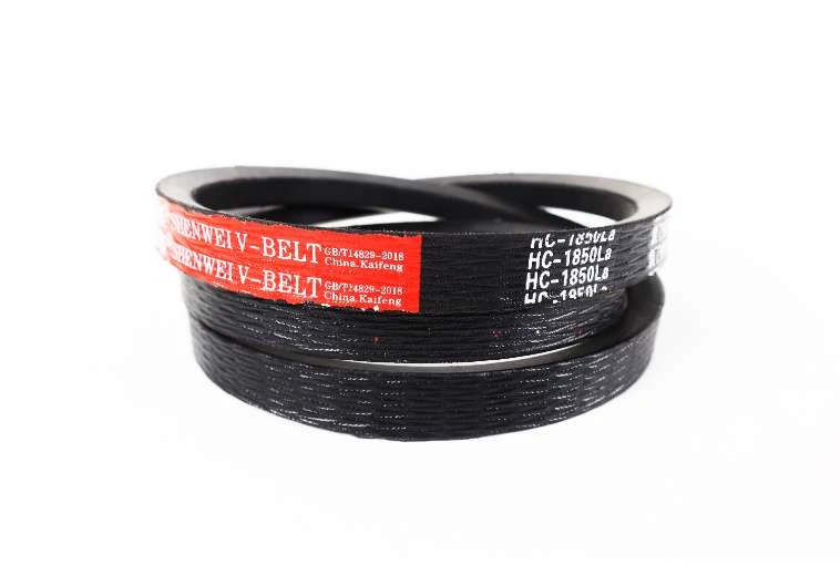 HC-1850LA.jpg HC-1850LA.jpg