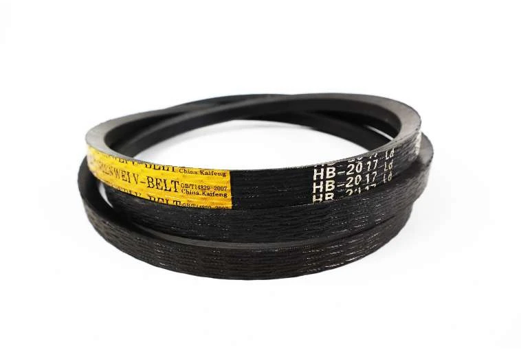 HB-2017LD.jpg HB-2017LD.jpg