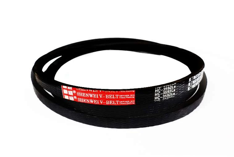 HC-3592LA.jpg HC-3592LA.jpg