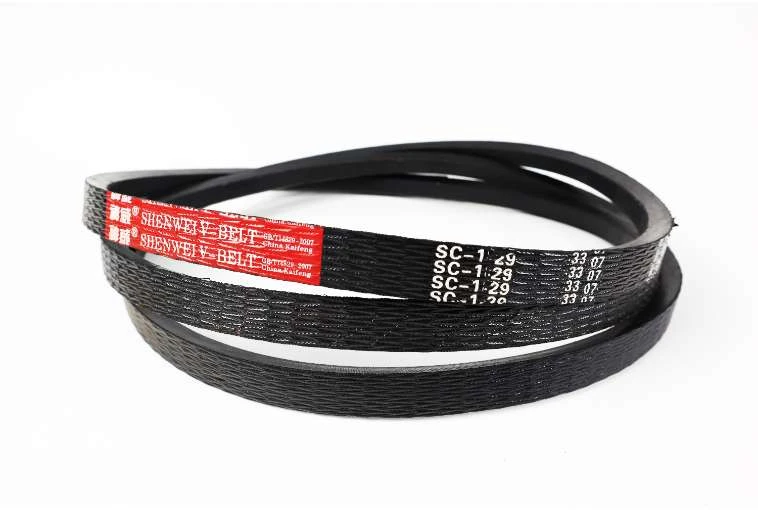 SC-129.jpg SC-129.jpg