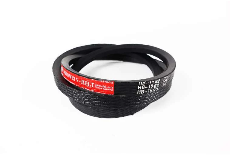 HB-1582LD.jpg HB-1582LD.jpg