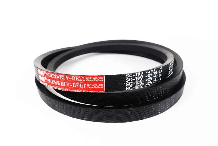 SC-100-2575LA.jpg SC-100-2575LA.jpg