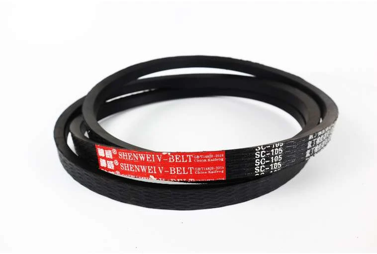 SC-105.jpg SC-105.jpg