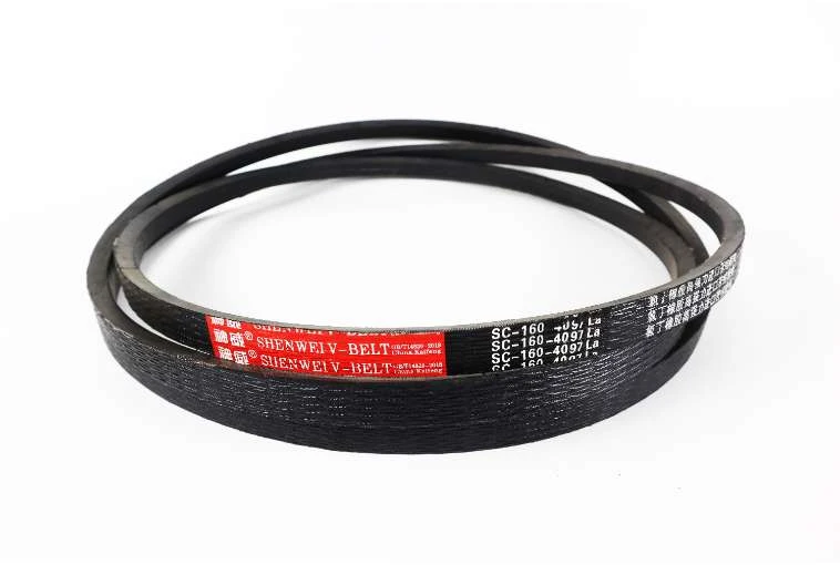 SC-160-4097LA.jpg SC-160-4097LA.jpg