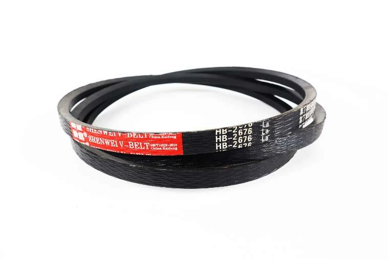 HB-2676LA.jpg HB-2676LA.jpg