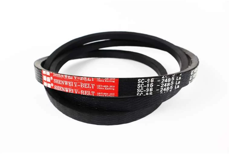 SC-96-2485LA.jpg SC-96-2485LA.jpg