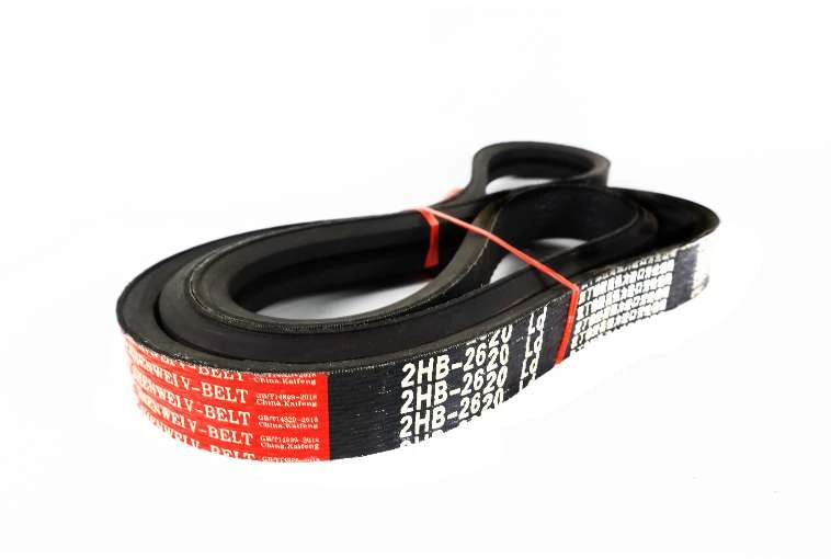 2HB-2620LD.jpg 2HB-2620LD.jpg