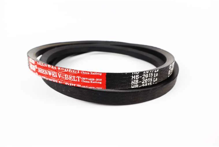 HB-2015LA.jpg HB-2015LA.jpg