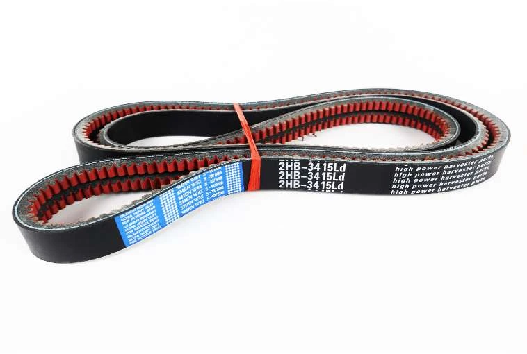 2HB-3415LD.jpg