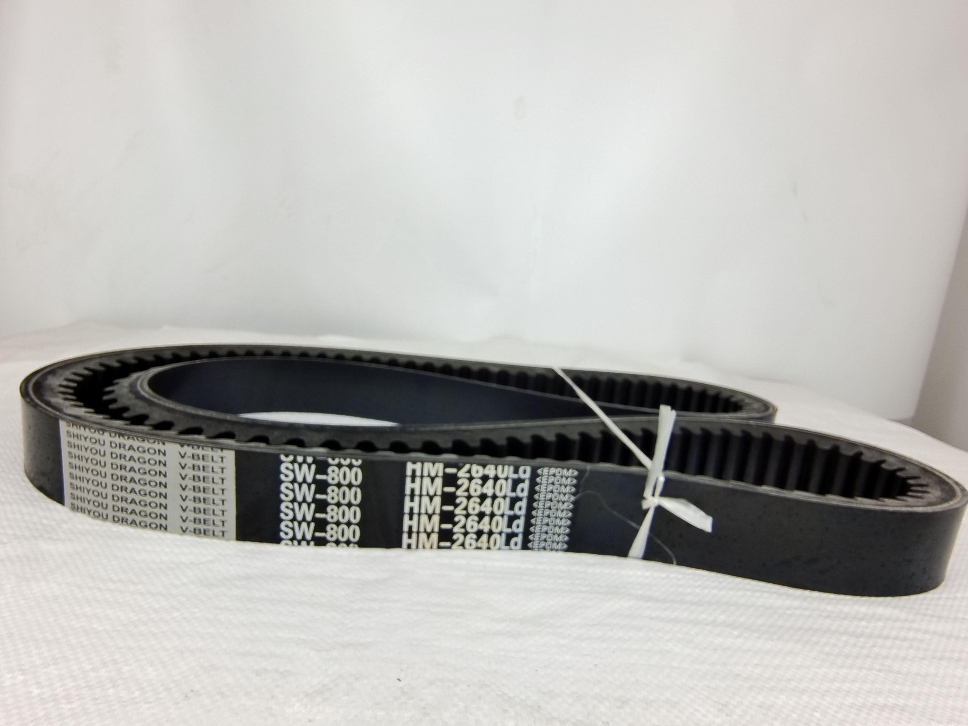 HM-2640LD-1.jpg
