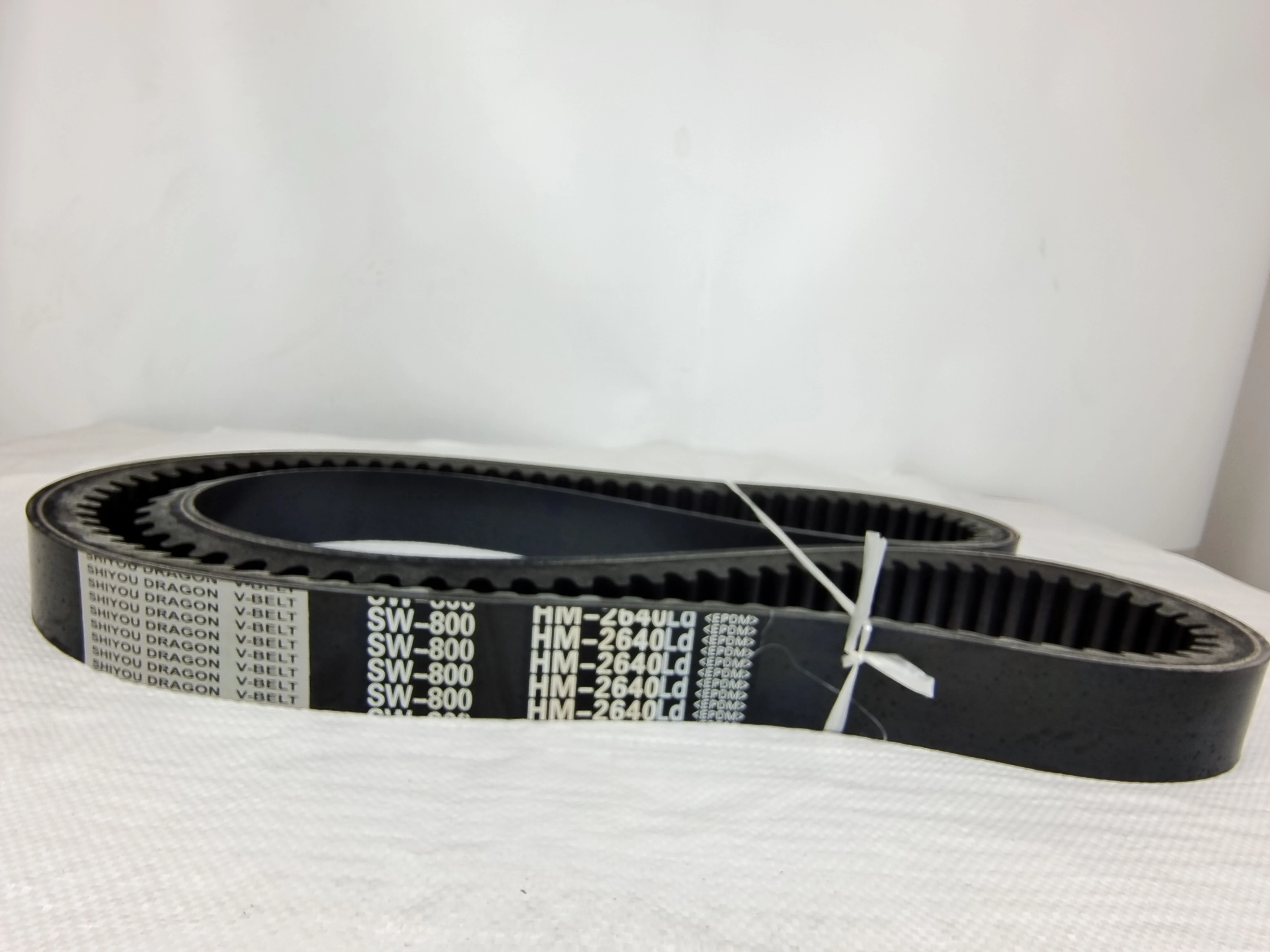 HM-2640LD-1.jpg
