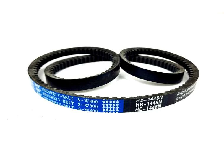 HB-1448N (4).jpg HB-1448N (4).jpg